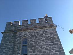 acastle 183250.jpg